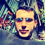 Profile Picture of Jose Luis Cuenca (@luiggithor) on Instagram