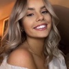 Profile Picture of Rubyrichardson (@@rubyrichardson155) on Tiktok