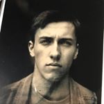 Profile Picture of Robert Henderson (@_hendersonphotography_) on Instagram