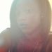 Profile Picture of Crissy Lampkin (@crissy.lampkin.5) on Facebook