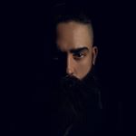 Profile Picture of Mario Mello (@mario.p_mello) on Instagram