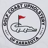 Profile Picture of Kenneth Cummings (@Kenneth60107701) on Twitter