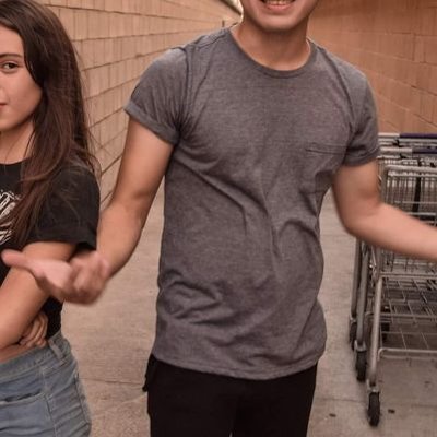 Chapa - Twitter Profile Picture of Chapa (@Alchapa99) on Twitter