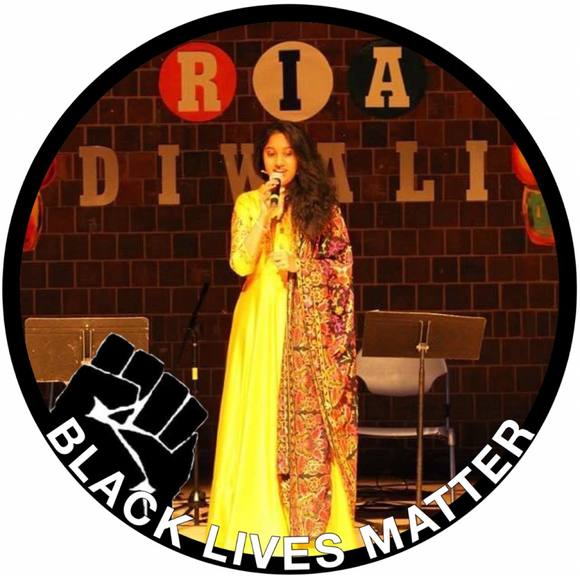 Profile Picture of Sanjana Kapisthalam (@skapisthalam) on Poshmark