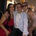Profile Picture of Joe Westerman (@joe.westerman.73) on Facebook