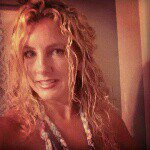 Kim Ruppert Dacheux - Instagram Profile Picture of Kim Ruppert Dacheux (@kimberdac) on Instagram