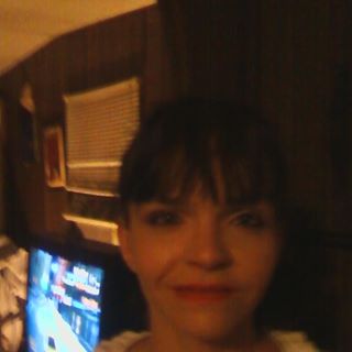 Profile Picture of Stephanie Chavis (@stephanie.chavis.90) on Facebook