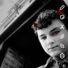 Profile Picture of Jacques Dethier (@jacquesdethier4) on Tiktok