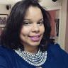 Profile Picture of Laurie Best (@@lauriebest3) on Tiktok