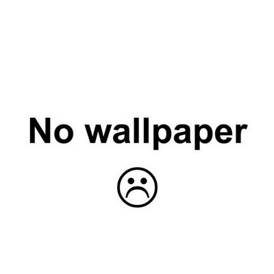 Nathan Bly - Twitter Profile Picture of Nathan Bly (@Natefoxes63) on Twitter