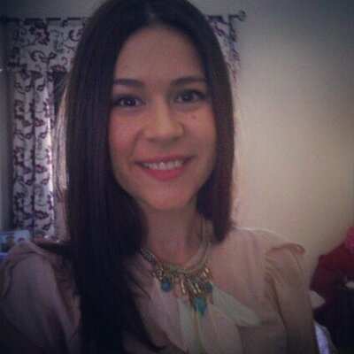 Profile Picture of Sara Ramón Ramos (@SaraRamnRamos) on Twitter