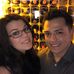 Profile Picture of Joseph Obregon (@obregon.joseph) on Facebook