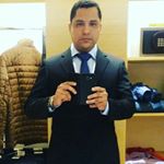 Profile Picture of Benjamin Jaimes perez (@benjaminjaimesperez1) on Instagram