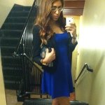 Profile Picture of Alysha (@alysha_poolafterdark) on Instagram