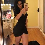 Profile Picture of Sophia Richardson (@sophia.richardson.1004) on Instagram