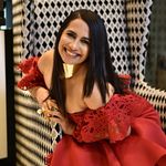 Profile Picture of Marina Frias Diaz (@marinafriasdiaz) on Instagram