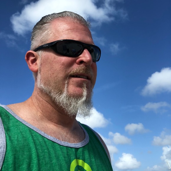 Jason Cirrito - Poshmark Profile Picture of Jason Cirrito (@cirrij) on Poshmark