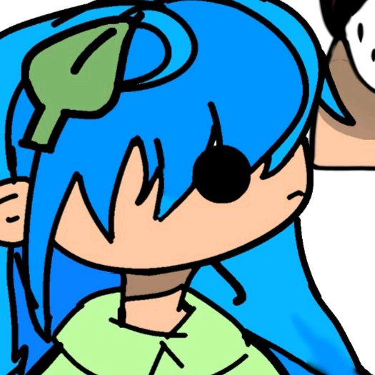 Profile Picture of Lucretia jr (@lucretia.jr) on Tiktok