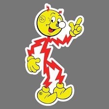 Profile Picture of Steve Aune (@steve_aune) on Twitter