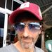 Profile Picture of Lee Feldman (@lee.feldman) on Facebook