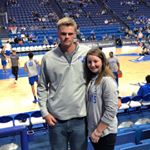 Profile Picture of Seth Swafford (@seth_swafford3) on Instagram