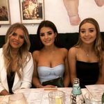 Profile Picture of Louise Mc Ginnity (@louisemcginnity31) on Instagram