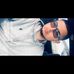 Profile Picture of Alex Rocha (@alex.rocha.921230) on Facebook