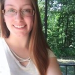 Profile Picture of Ashley Kehrer (@ash_nicole_k) on Instagram