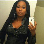 Profile Picture of Kenya Reid (@_dollydrama89) on Instagram