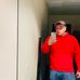 Profile Picture of Daniel Jacquez (@daniel.medrano.773776) on Facebook
