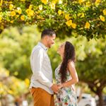 Profile Picture of Gabriel Levy (@gabriel_levy1998) on Instagram