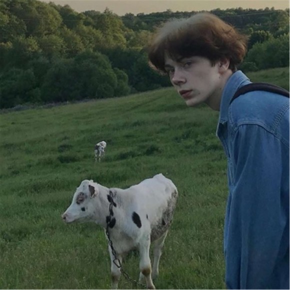 Profile Picture of Nicole Capetillo (@demilz545) on Poshmark