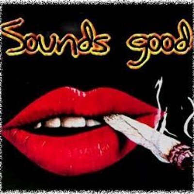 Profile Picture of Sounds Good (@MatthewDvorak) on Twitter