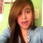 Profile Picture of Joy Dayrit (@joyadayrit) on Instagram