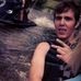 Profile Picture of Devin Lamore (@devin.lamore) on Facebook