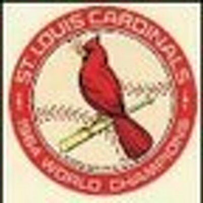 Profile Picture of Edwin Calderón (@eaccstl) on Twitter