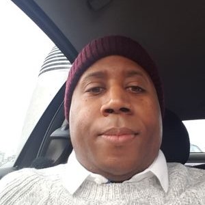 Ronald Cadogan - Twitter Profile Picture of Ronald Cadogan (@39Cadogan) on Twitter