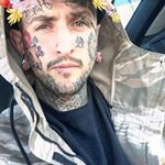 Profile Picture of Shane Hobbs (@shobbzane) on Instagram