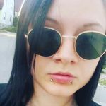 Profile Picture of Lisa Probst (@icys_creativeworld) on Instagram