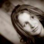 Profile Picture of Valera Marjorie Beecher Decker (@valerathegreat) on Instagram