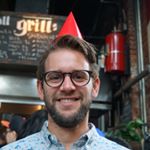 Profile Picture of Alex Fortunato (@fortchy.grams) on Instagram