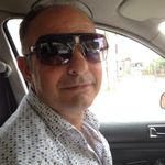 Profile Picture of Aniello Pellegrino (@pellegrino_aniello) on Instagram
