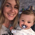 Laura Gates - Instagram Profile Picture of Laura Gates (@laura.gates1986) on Instagram