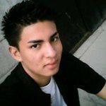 Profile Picture of Alex Mancia (@mancia_a) on Instagram