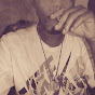 Profile Picture of Eddie Holmes (@@evolution313256) on Tiktok