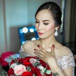 Profile Picture of casey francisco-santos 🌻 (@caseyrn) on Instagram