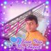 Profile Picture of Nikhil Mathur (@Nikhil-Mathur) on Facebook