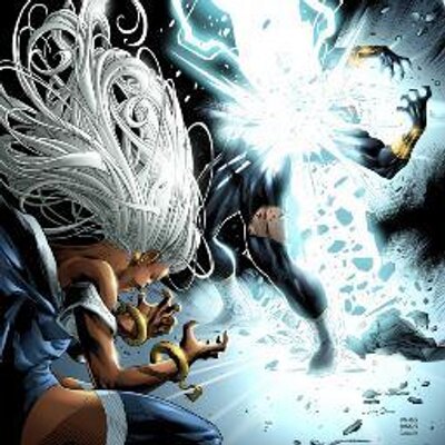 Nathan Dennison - Twitter Profile Picture of Nathan Dennison (@NathanDennison4) on Twitter