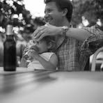 Profile Picture of Christopher Wincek (@christopher.wincek.9) on Facebook