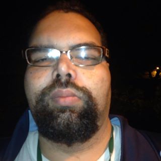 Profile Picture of Shaun Thacker (@shaun.thacker.77) on Facebook